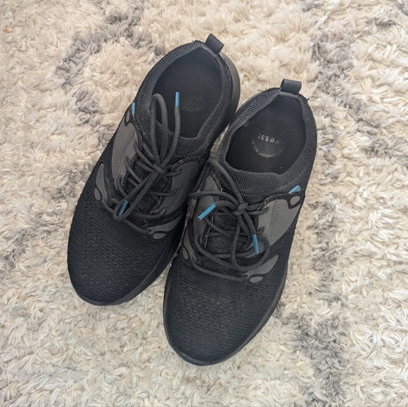 Vessi Everyday W9 - Picture 1 of 4